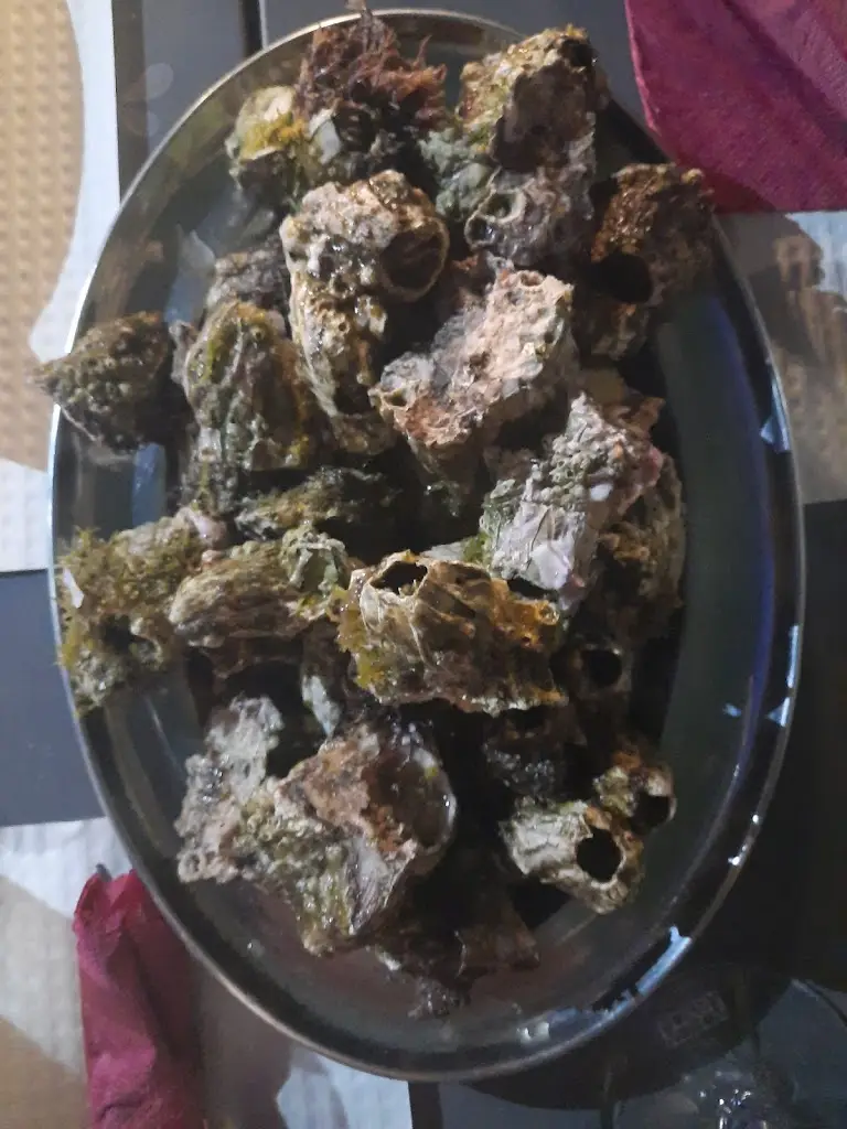 Menu_Snack Bar Moinho 