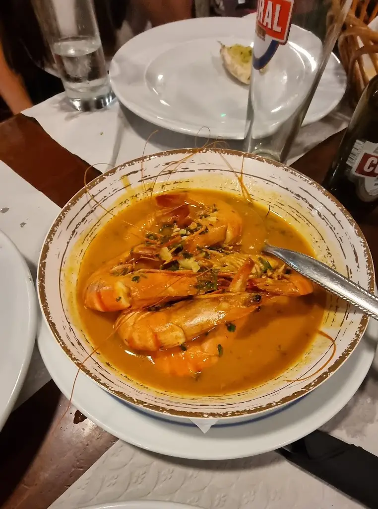 Menu_Snack Bar Moinho 