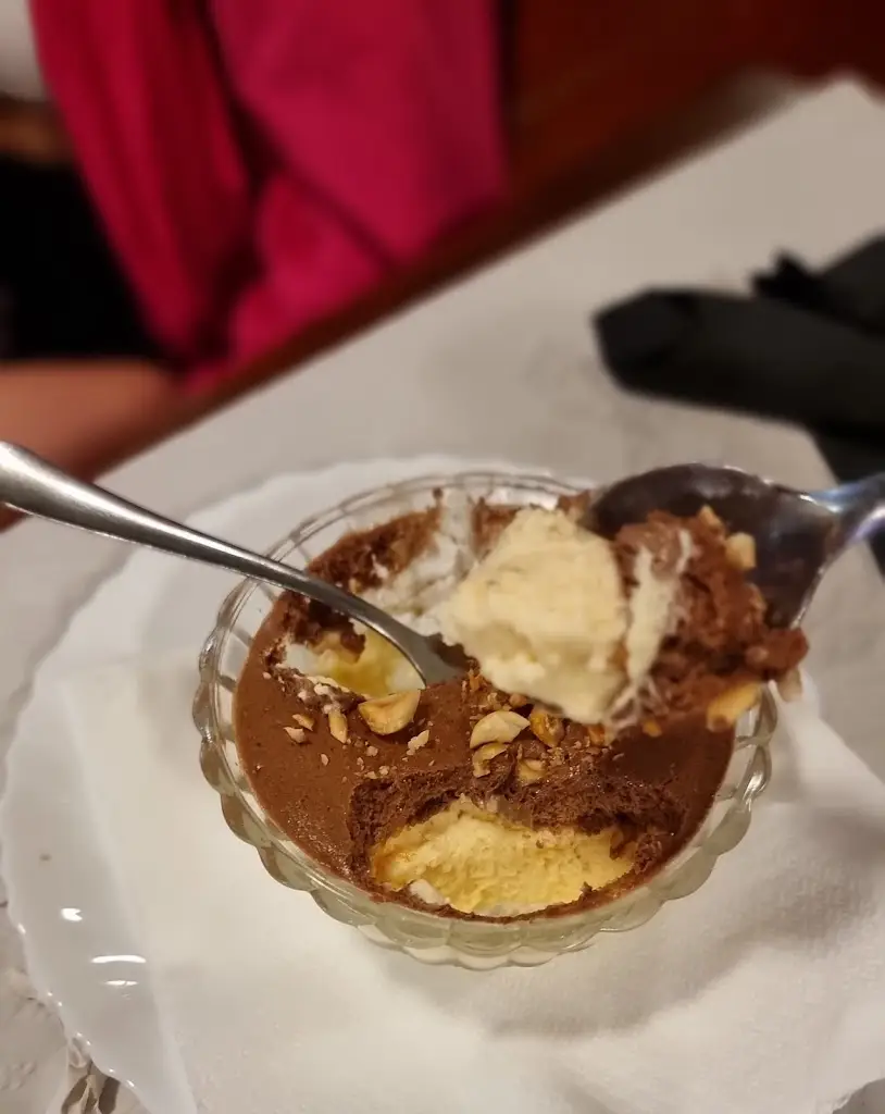 Menu_Snack Bar Moinho 