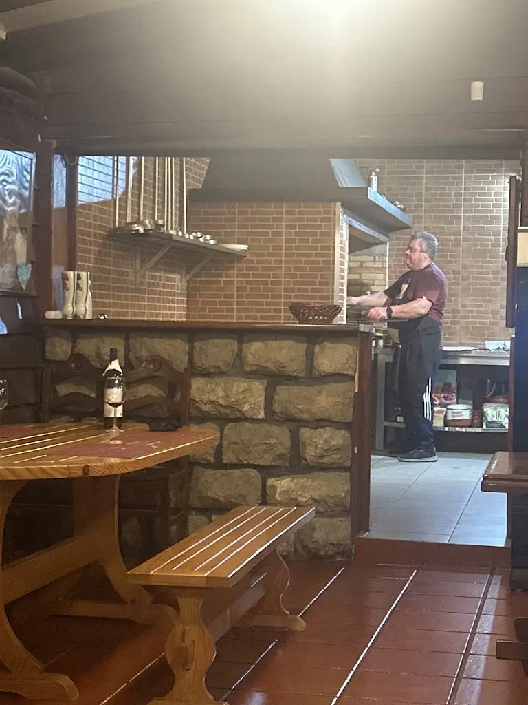 Nadia Reinolds_Snack Bar Moinho 