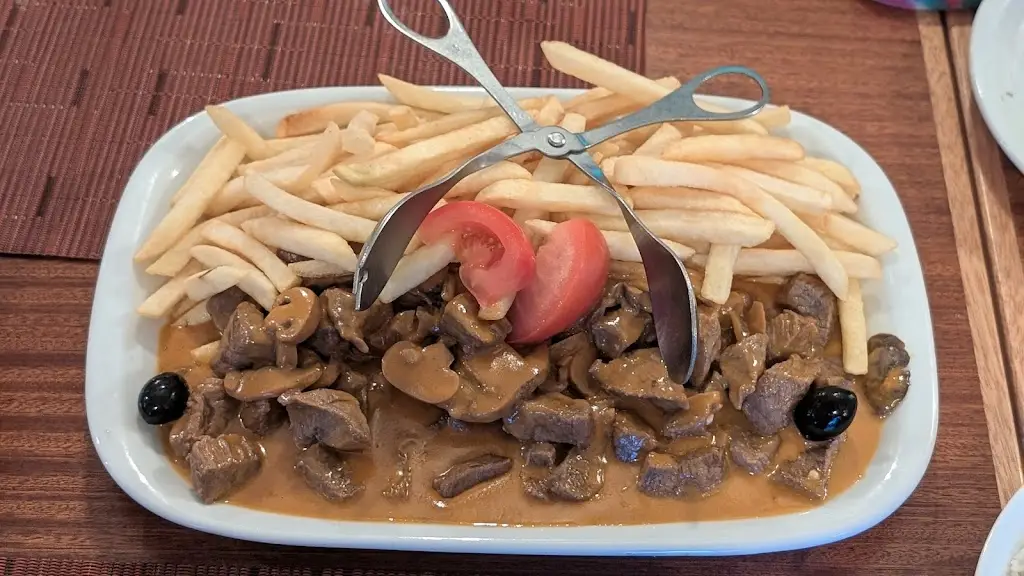 Fábio Antunes_Snack Bar Moinho 