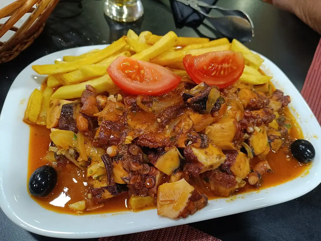 João Carlos_Snack Bar Moinho 