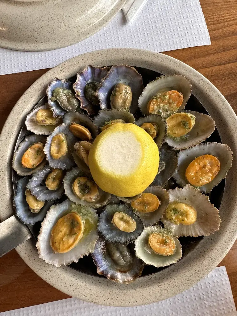 Menu_Restaurante Adega das Levadas_Porto Santo_immagine_2