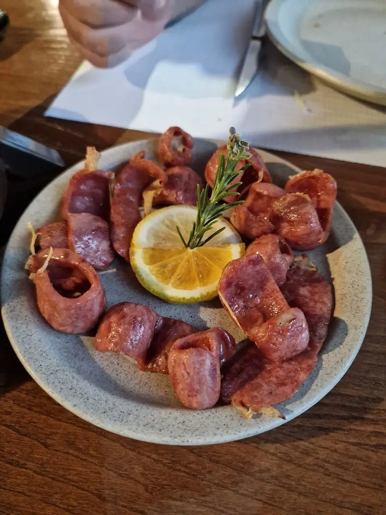 Menu_Restaurante Adega das Levadas_Porto Santo_immagine_3