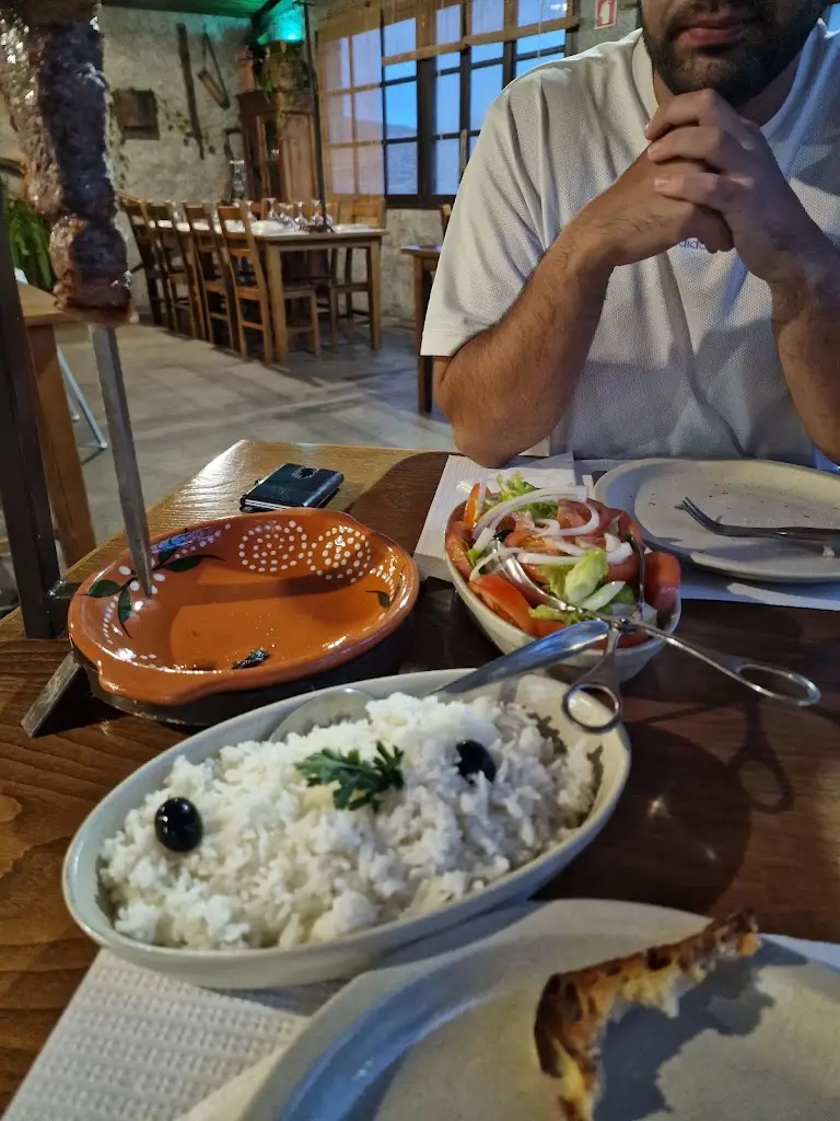 Menu_Restaurante Adega das Levadas_Porto Santo_immagine_4