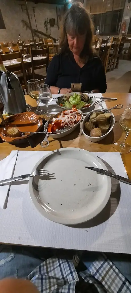 Menu_Restaurante Adega das Levadas_Porto Santo_immagine_6