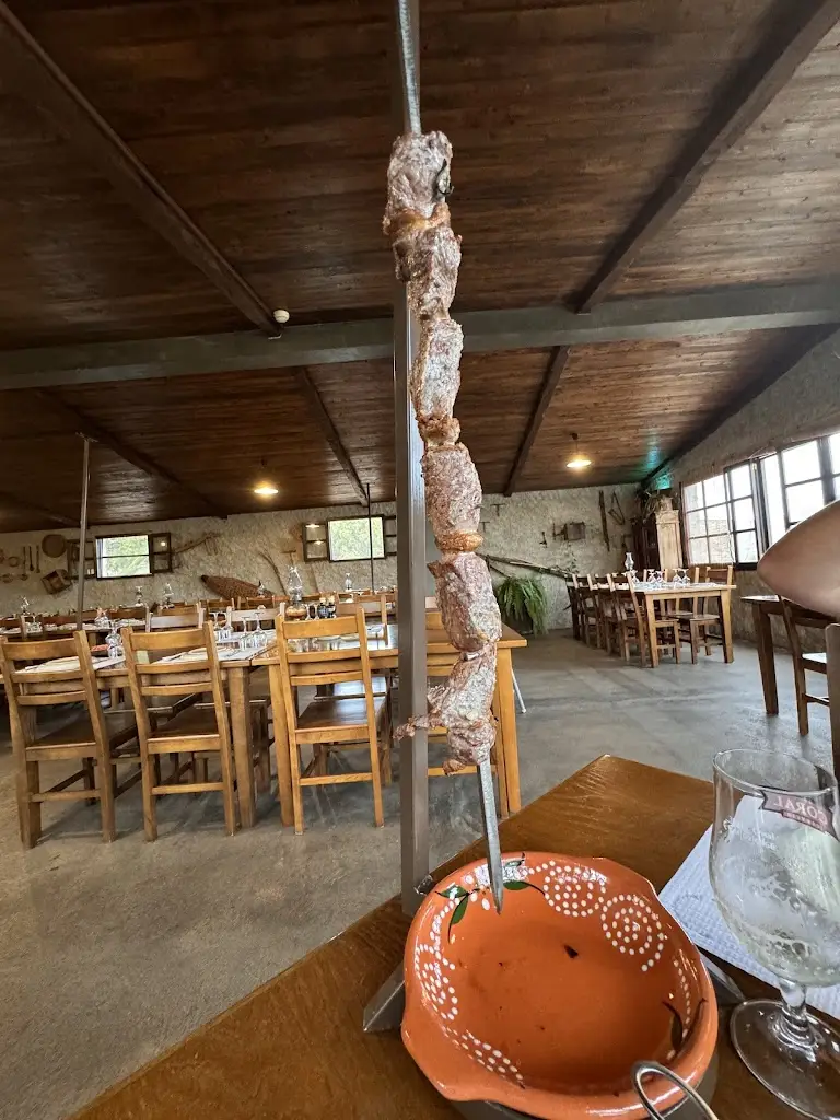 Menu_Restaurante Adega das Levadas_Porto Santo_immagine_7