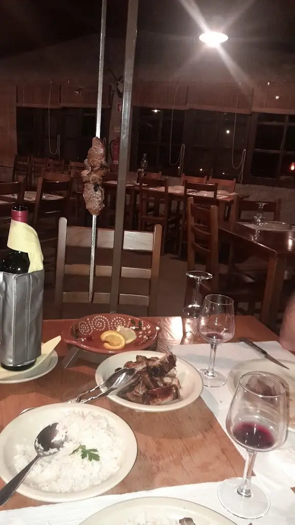 Menu_Restaurante Adega das Levadas_Porto Santo_immagine_8