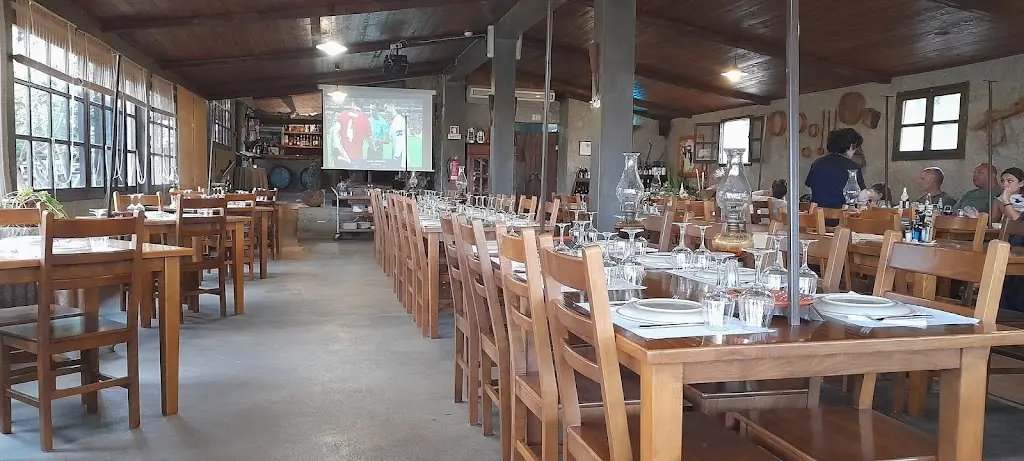 Restaurante Adega das Levadas_Porto Santo_slider_image_1