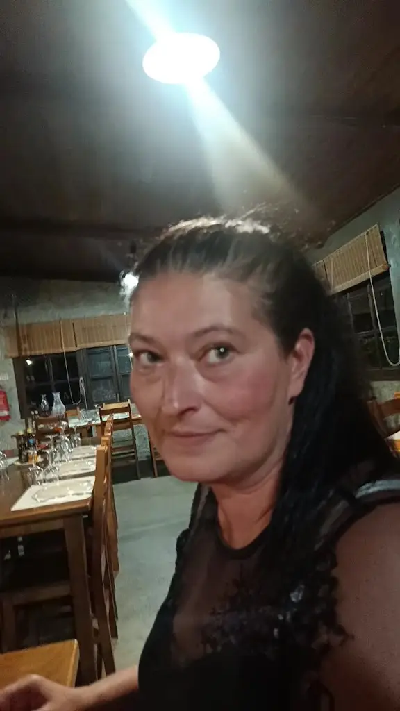 Restaurante Adega das Levadas_Porto Santo_slider_image_2