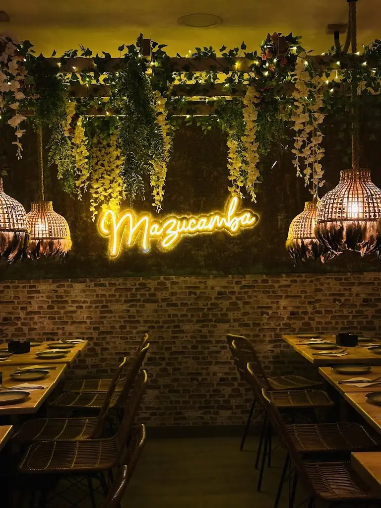 La Siesta Restaurante ristorante a Porto Santo