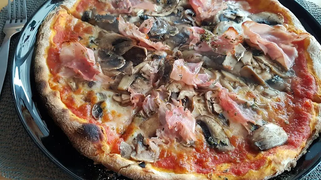 Menu_Pizzaria Maramao_Porto Santo_image_5