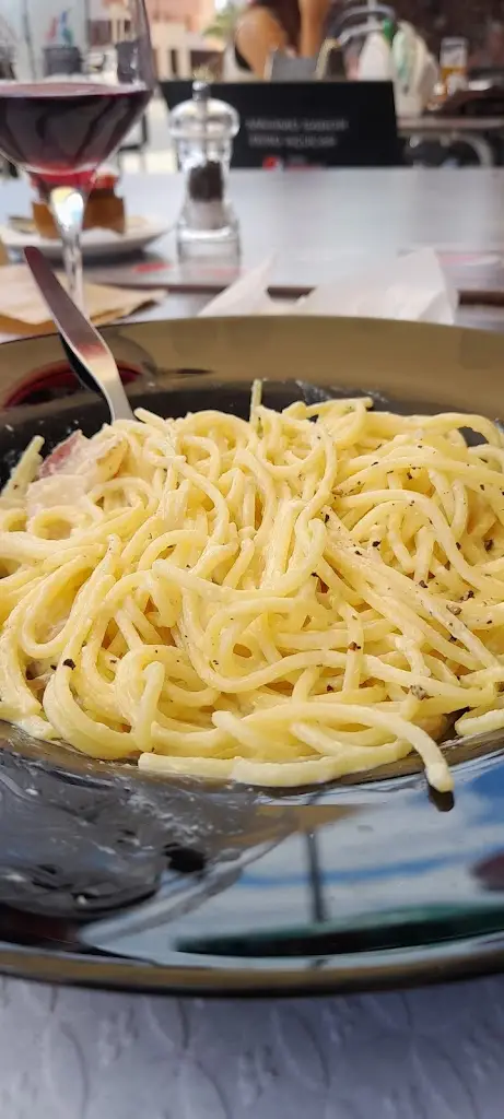 Menu_Pizzaria Maramao_Porto Santo_image_6