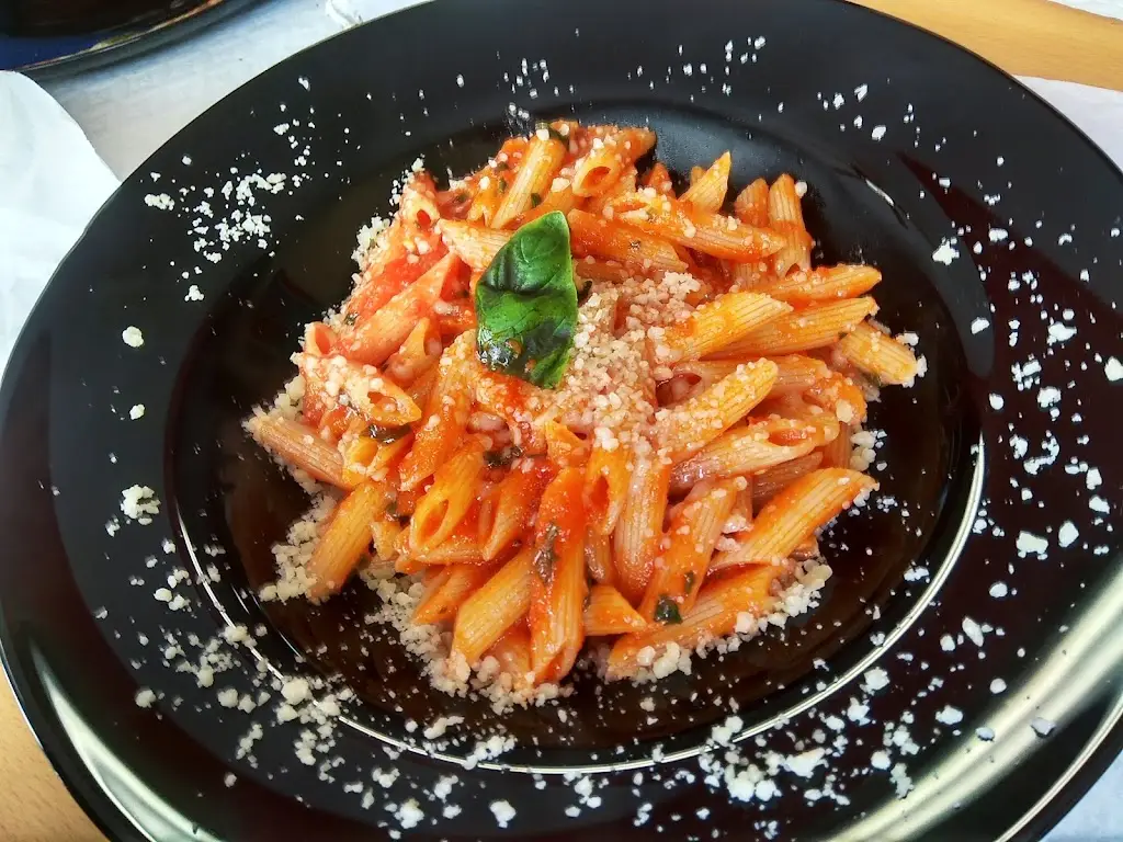 Menu_Pizzaria Maramao_Porto Santo_image_7