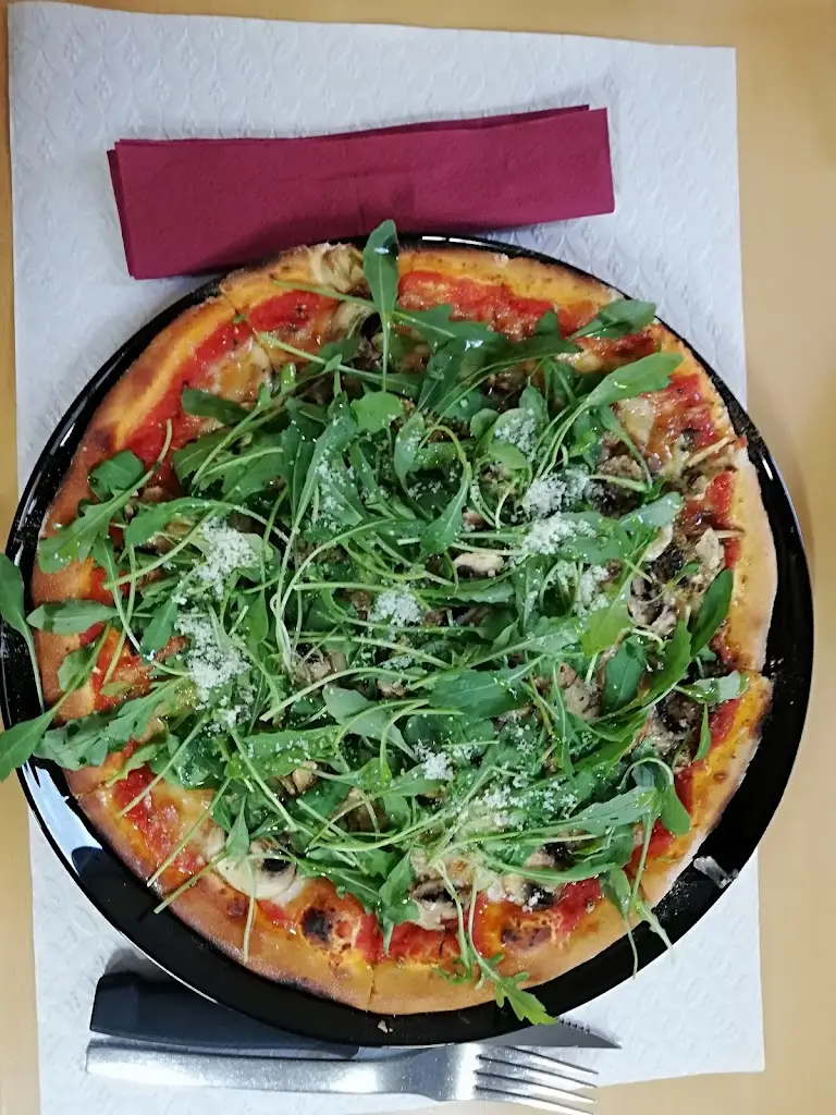 Menu_Pizzaria Maramao_Porto Santo_image_8