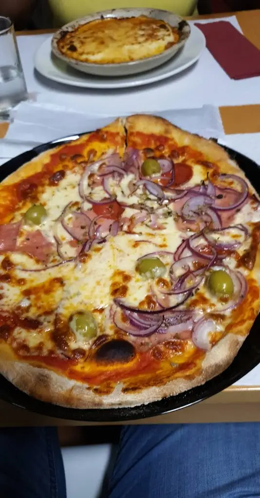 Menu_Pizzaria Maramao_Porto Santo_image_9