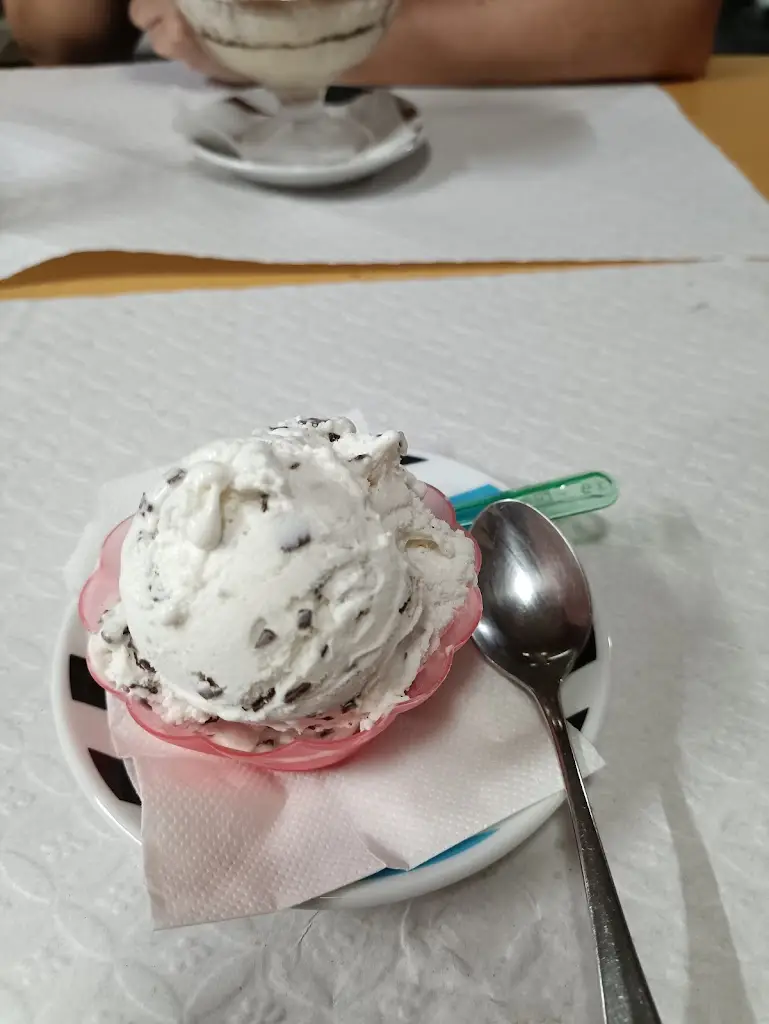 Timothy Foley_Pizzaria Maramao_Porto Santo_review