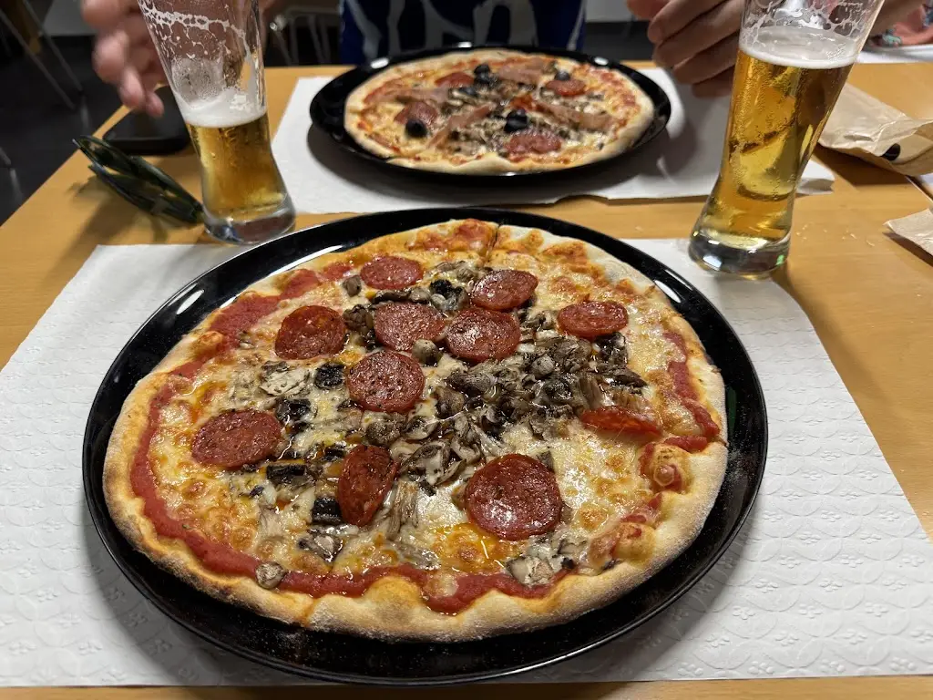 Pizzaria Maramao_Porto Santo_slider_image_2