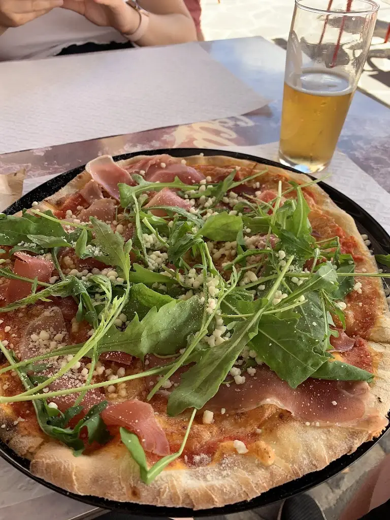 Pizzaria Maramao_Porto Santo_slider_image_3