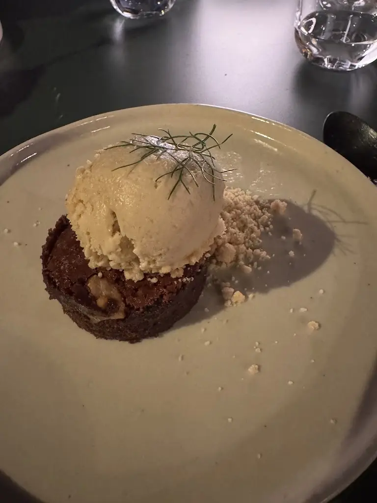 Menu_Razão por Octávio Freitas_Calheta de São Jorge_immagine_3