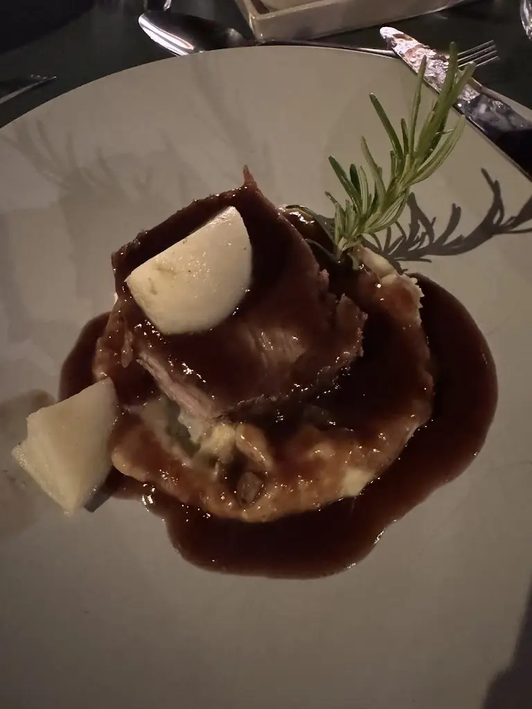 Menu_Razão por Octávio Freitas_Calheta de São Jorge_immagine_4