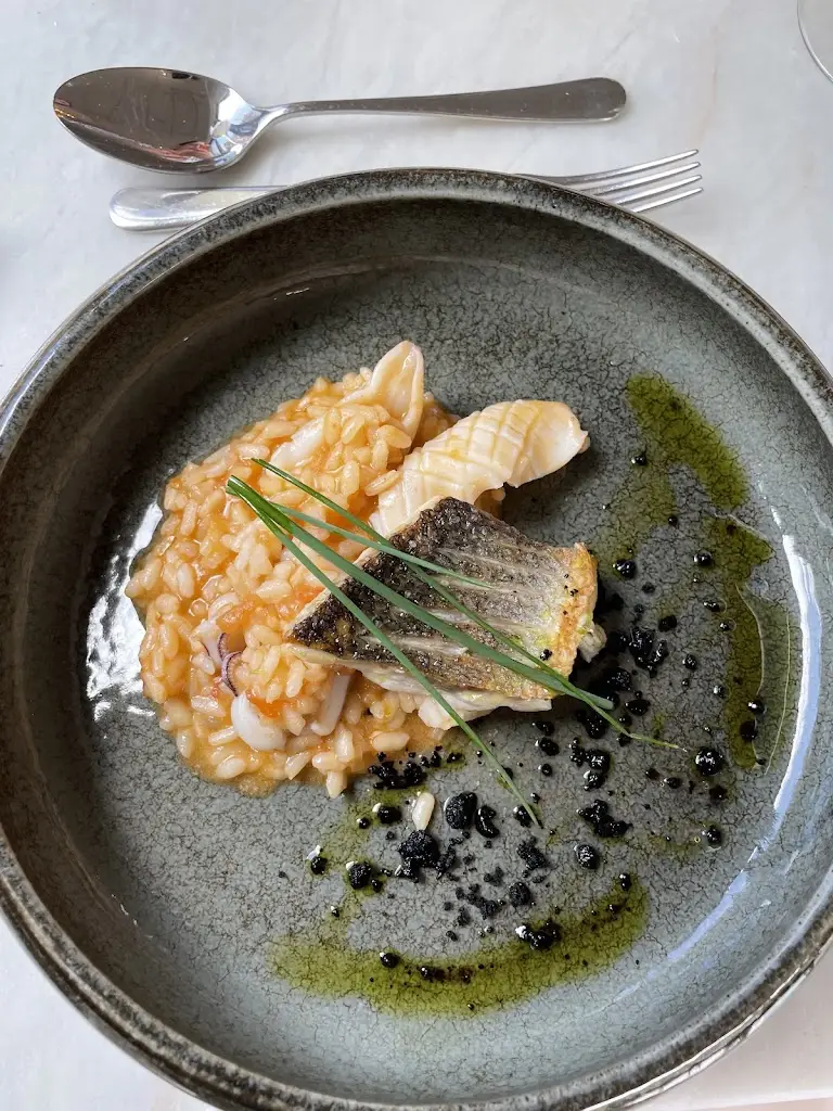 Menu_Razão por Octávio Freitas_Calheta de São Jorge_immagine_5