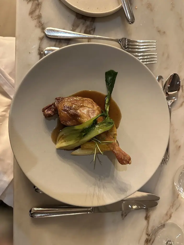 Menu_Razão por Octávio Freitas_Calheta de São Jorge_immagine_6