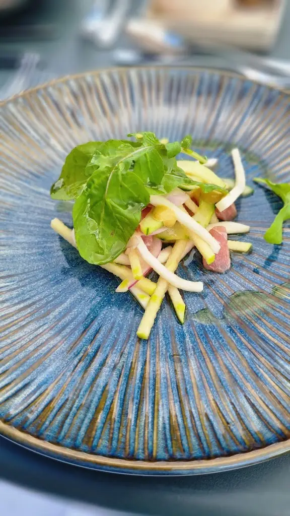 Menu_Razão por Octávio Freitas_Calheta de São Jorge_immagine_7