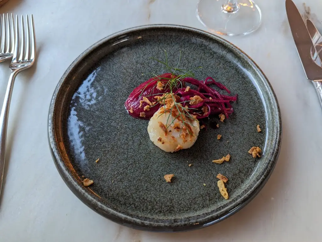 Menu_Razão por Octávio Freitas_Calheta de São Jorge_immagine_8