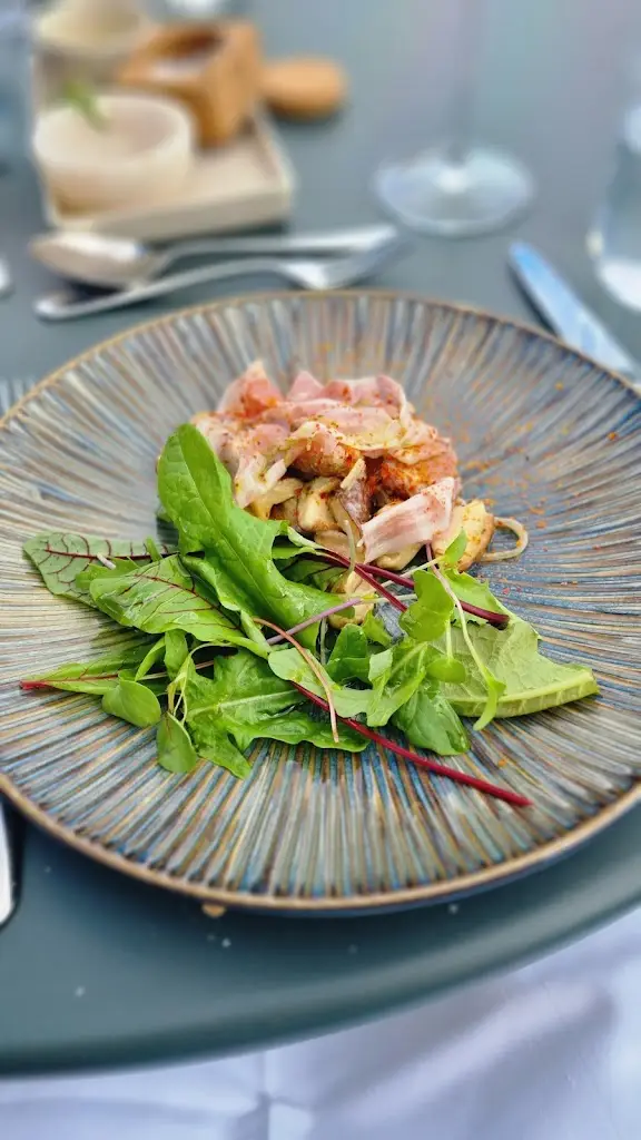 Menu_Razão por Octávio Freitas_Calheta de São Jorge_immagine_9