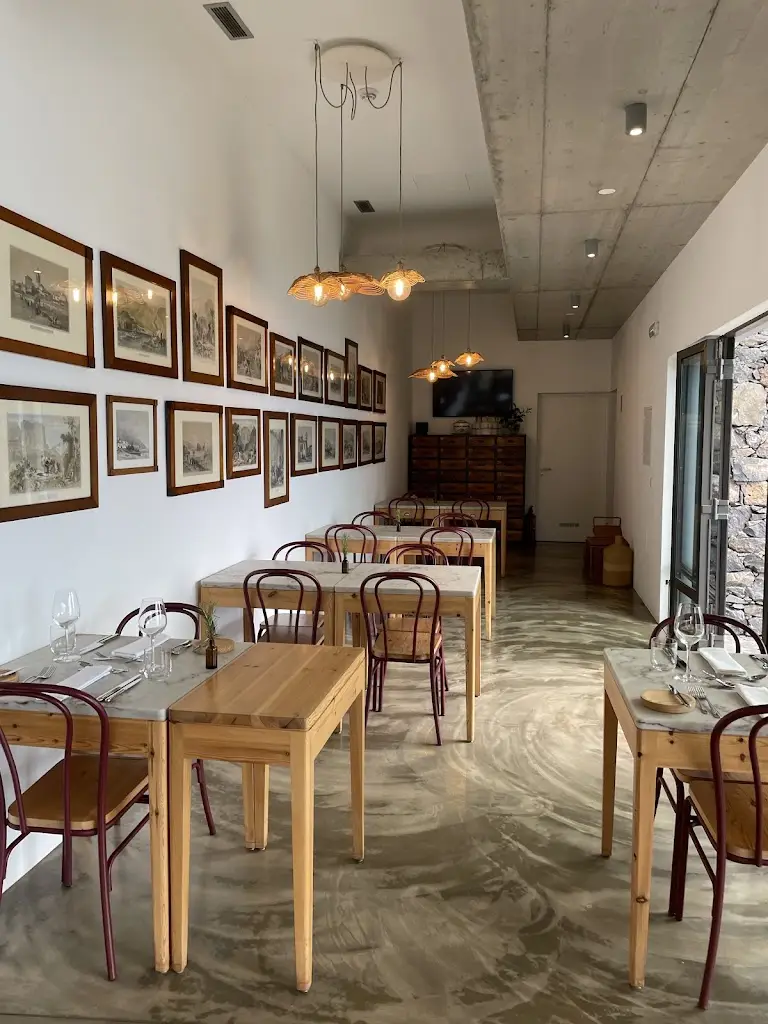 Razão por Octávio Freitas_Calheta de São Jorge_slider_image_1