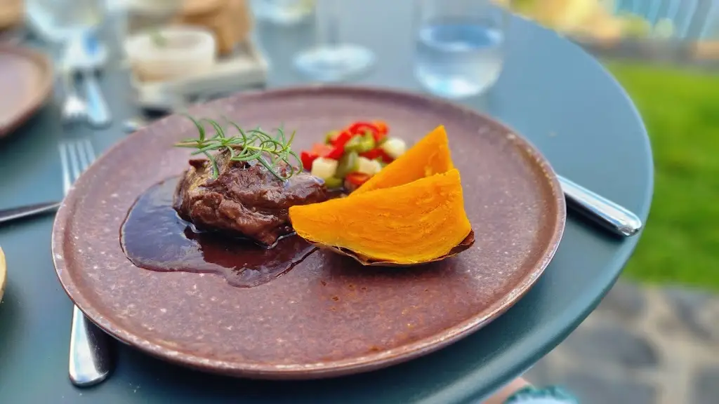 Razão por Octávio Freitas_Calheta de São Jorge_slider_image_2