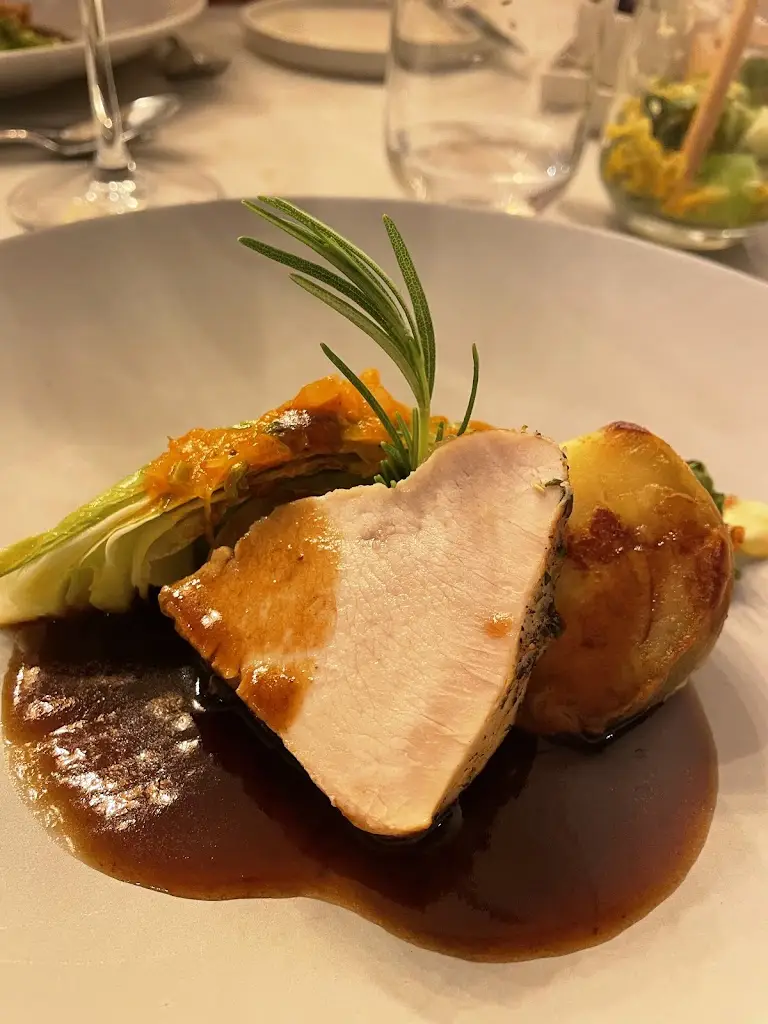 Razão por Octávio Freitas_Calheta de São Jorge_slider_image_3