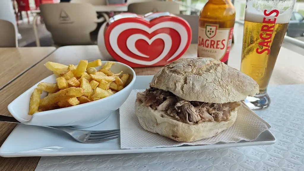 Menu_O Retiro dos Leitões •IC2_Mealhada_image_5