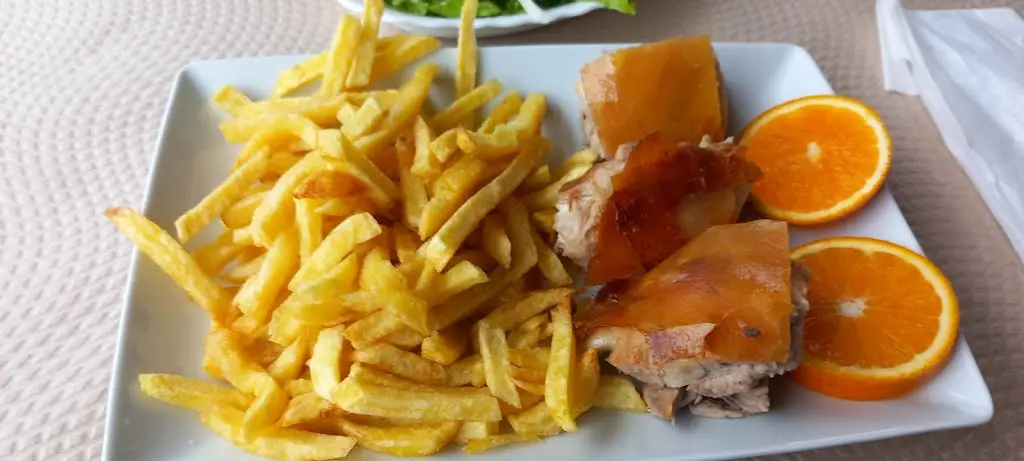 Menu_O Retiro dos Leitões •IC2_Mealhada_image_6