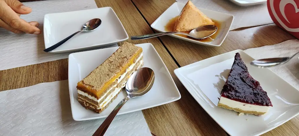 Menu_O Retiro dos Leitões •IC2_Mealhada_image_7