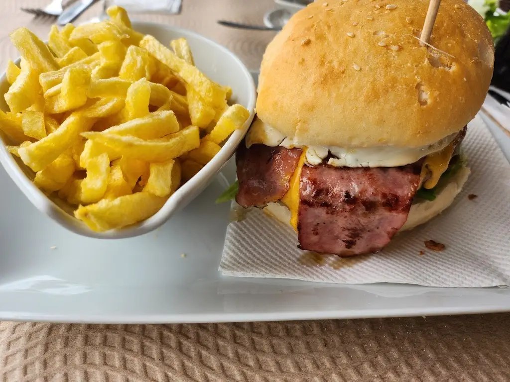 Menu_O Retiro dos Leitões •IC2_Mealhada_image_8