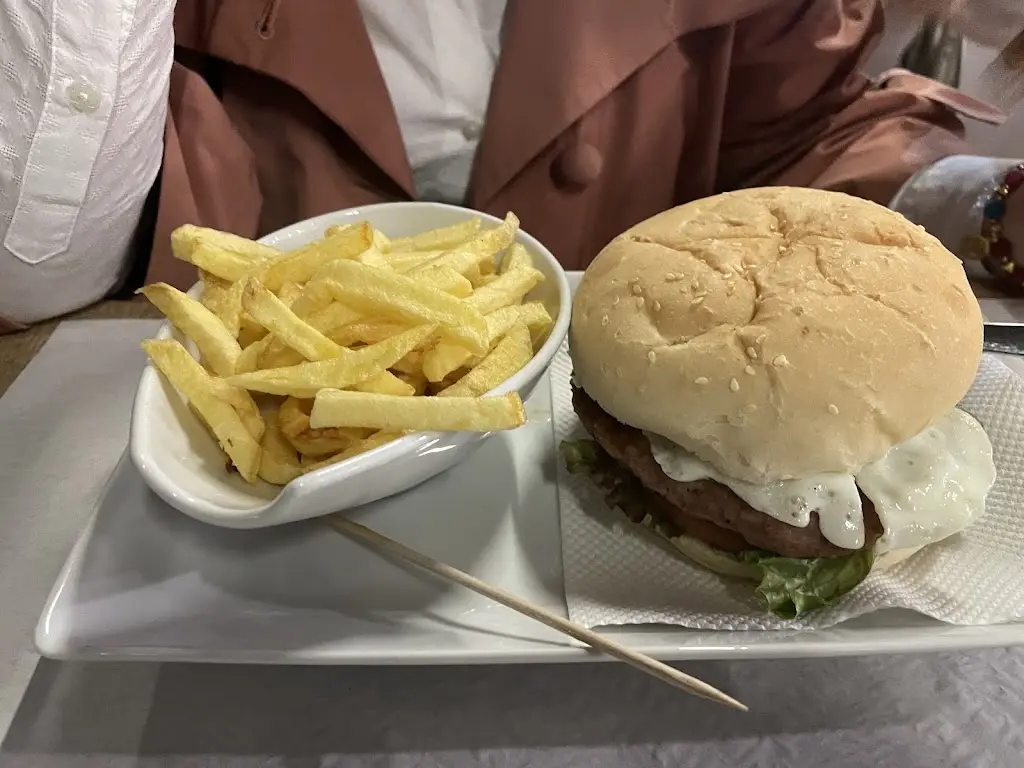 Menu_O Retiro dos Leitões •IC2_Mealhada_image_9