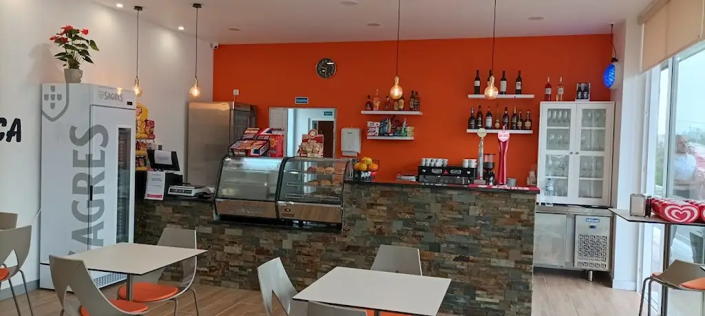 O Retiro dos Leitões •IC2 restaurante en Mealhada