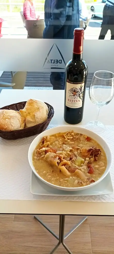 O Retiro dos Leitões •IC2_Mealhada_slider_image_2