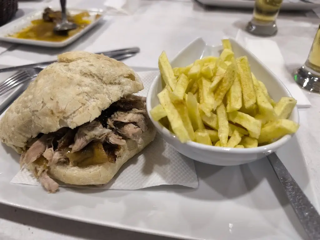 O Retiro dos Leitões •IC2_Mealhada_slider_image_3