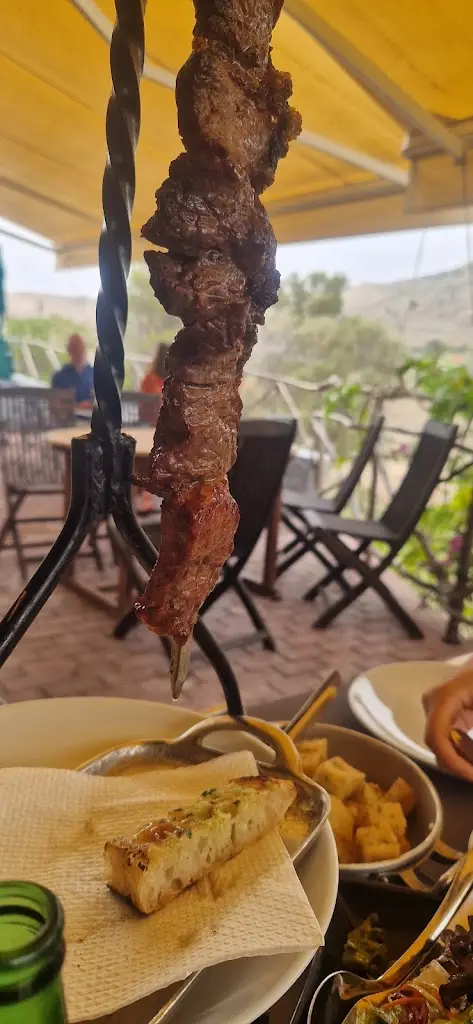 Menu_Restaurante Teodorico_Porto Santo_immagine_6