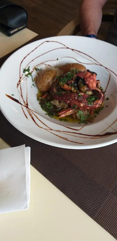 Menu_Restaurante Teodorico_Porto Santo_immagine_7