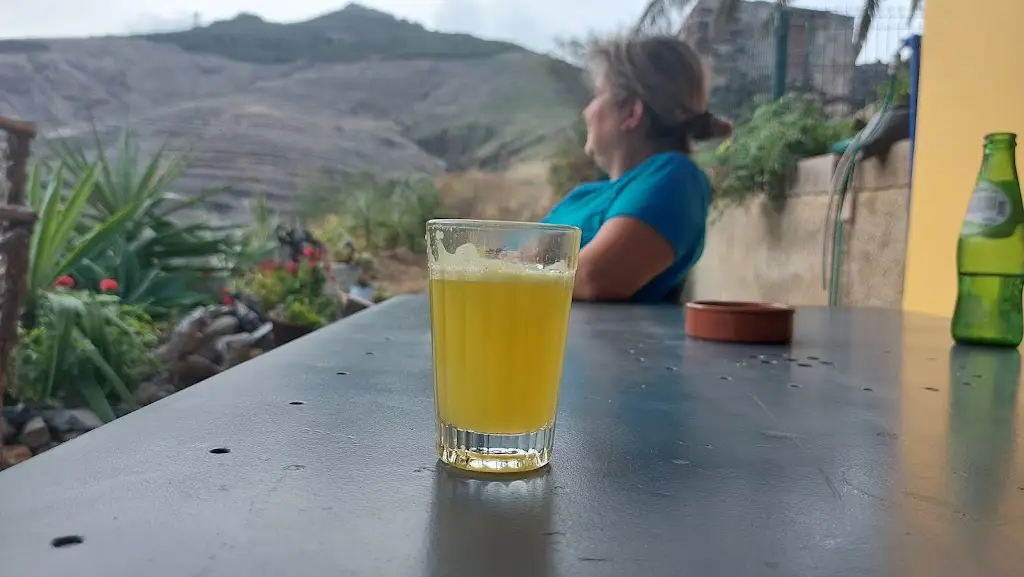 Menu_Restaurante Teodorico_Porto Santo_immagine_8