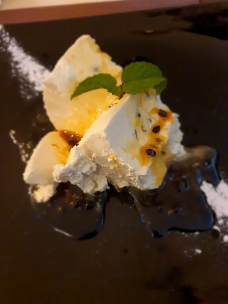 Menu_Restaurante Teodorico_Porto Santo_immagine_9