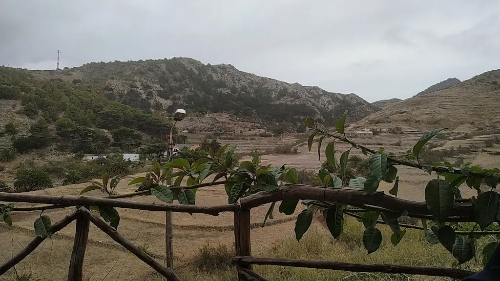 ANur1yt BERNARDO_Restaurante Teodorico_Porto Santo_recensione