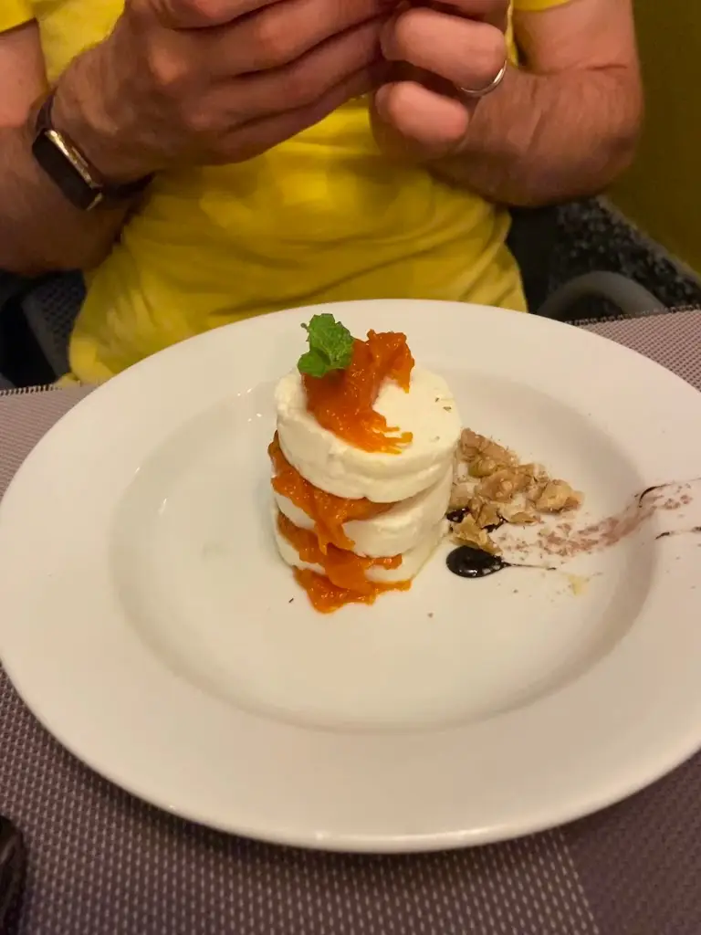 Restaurante Teodorico_Porto Santo_slider_image_2