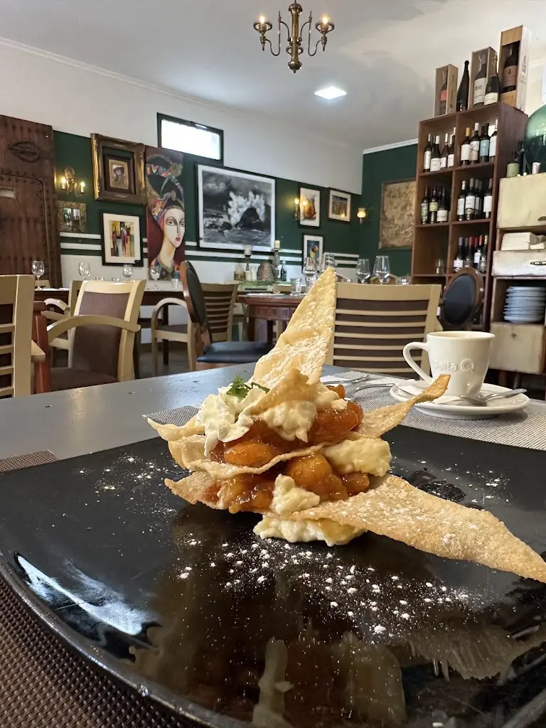 Restaurante Teodorico_Porto Santo_slider_image_3