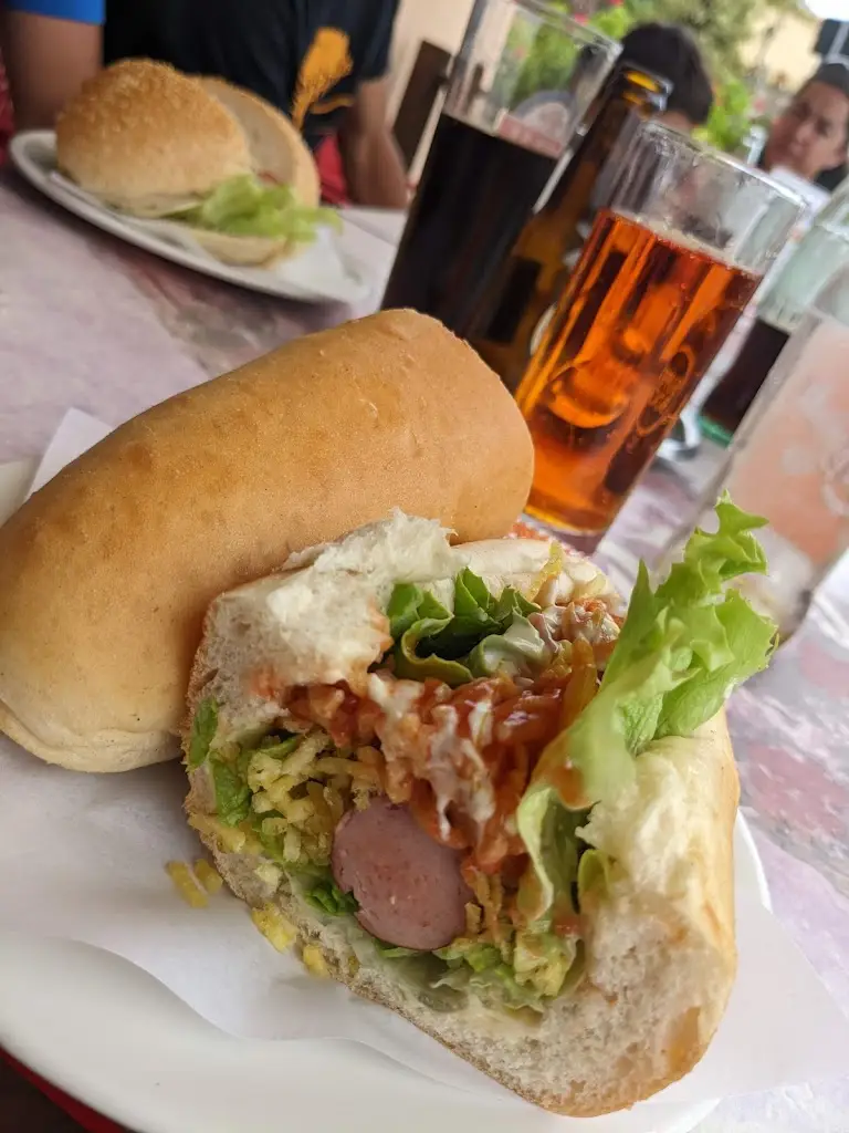 Menu_Snack Bar Escorpião_Porto Santo_immagine_5