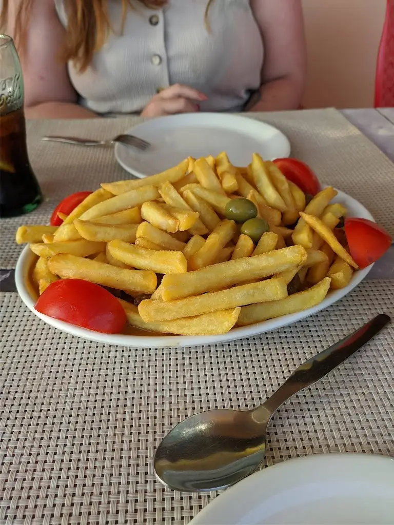 Menu_Snack Bar Escorpião_Porto Santo_immagine_6